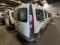 preview Renault Kangoo #3