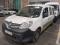 preview Renault Kangoo #0