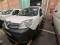 preview Renault Kangoo #0
