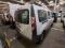 preview Renault Kangoo #3