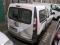 preview Renault Kangoo #3