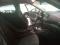 preview Nissan Juke #5