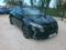 preview Renault Clio #1