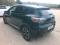 preview Renault Clio #2