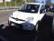 preview Fiat Panda #0