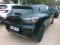 preview Renault Clio #3
