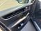 preview Porsche Cayenne #5