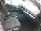 preview Volkswagen Golf #4
