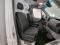 preview Mercedes Sprinter #2