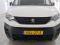 preview Peugeot Partner #4