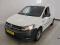 preview Volkswagen Caddy #0