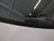 preview Volkswagen Caddy #5