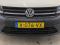 preview Volkswagen Caddy #4