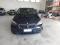 preview BMW 225 Active Tourer #5
