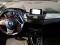 preview BMW 225 Active Tourer #2