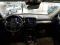 preview Volvo XC40 #2