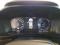 preview Volvo XC40 #3