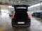 preview Volvo XC40 #4
