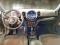 preview Mini Cooper SE Countryman #2