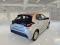 preview Toyota Yaris #1