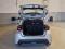 preview Toyota Yaris #4