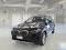 preview BMW X3 #0