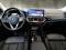 preview BMW X3 #2