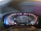 preview BMW X3 #3