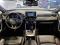 preview Toyota RAV 4 #2