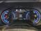preview Toyota RAV 4 #3