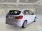 preview BMW 225 Active Tourer #1