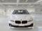 preview BMW 225 Active Tourer #5