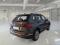 preview Volkswagen Tiguan #1