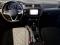 preview Volkswagen Tiguan #2