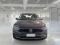 preview Volkswagen Tiguan #5
