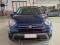 preview Fiat 500X #5