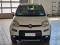 preview Fiat Panda #5