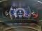 preview Renault Megane #3