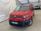 preview Citroen Berlingo #0