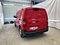 preview Citroen Berlingo #1