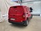 preview Citroen Berlingo #2