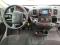 preview Peugeot Boxer #4