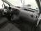 preview Citroen Berlingo #4