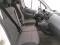 preview Citroen Berlingo #5