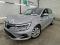 preview Renault Megane #0