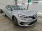 preview Renault Megane #3