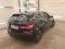 preview BMW 116 #2