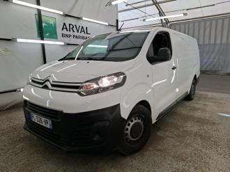 Citroen Jumpy
