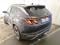 preview Hyundai Tucson #1
