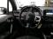 preview Peugeot 208 #4